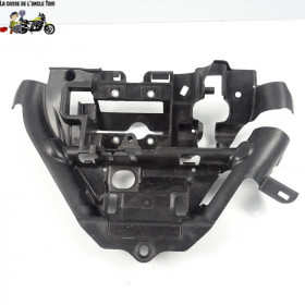 Plastique inférieur Honda 500 CBR 2019 - CTM-9800-065