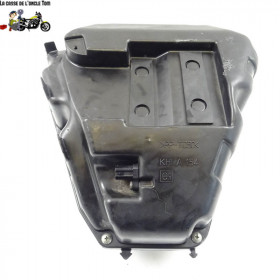 Boitier de filtre à air Kawasaki 650 ER6N 2012