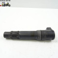 Bobine crayon Kawasaki 650 ER6N 2012