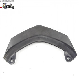 Jonction de coque Arrière Kawasaki 650 ER6N 2012 - CTM-10698-043