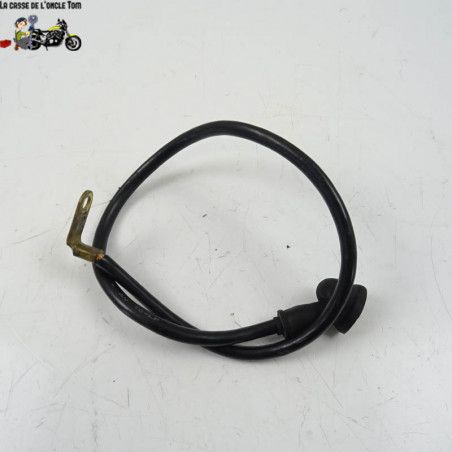 Cable de démarreur Kawasaki 650 ER6N 2012