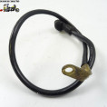 Cable de démarreur Kawasaki 650 ER6N 2012