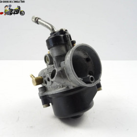 Carburateur 14mm Gilera 50 SMT 2004