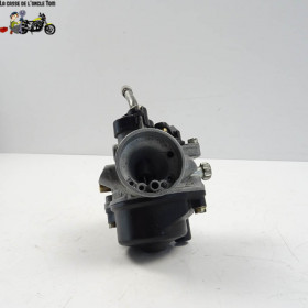 Carburateur 14mm Gilera 50 SMT 2004