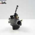 Carburateur 14mm Gilera 50 SMT 2004