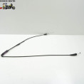 Cable d'accélerateur Gilera 50 SMT 2004