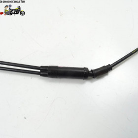 Cable d'accélerateur Gilera 50 SMT 2004