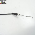 Cable d'accélerateur Gilera 50 SMT 2004