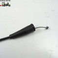 Cable d'accélerateur Gilera 50 SMT 2004