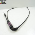 Cable d'accélerateur Gilera 50 SMT 2004