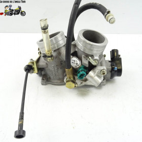 Rampe d'injection Aprilia 1000 Sl falco 2001