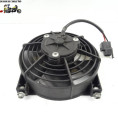 Ventilateur Droit Aprilia 1000 Sl falco 2001