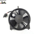 Ventilateur Droit Aprilia 1000 Sl falco 2001