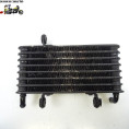 Radiateur d'huile Aprilia 1000 Sl falco 2001