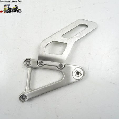 Platine Avant Gauche Aprilia 1000 Sl falco 2001 - CTM-10583-042