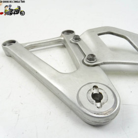 Platine Avant Gauche Aprilia 1000 Sl falco 2001