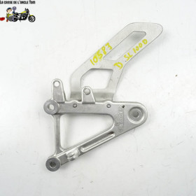 Platine Avant Droit Aprilia 1000 Sl falco 2001 - CTM-10583-044