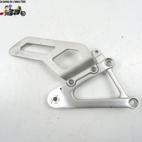 Platine Avant Droit Aprilia 1000 Sl falco 2001