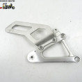 Platine Avant Droit Aprilia 1000 Sl falco 2001