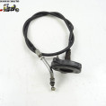 Cable de stater Aprilia 1000 Sl falco 2001