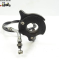 Cable de stater Aprilia 1000 Sl falco 2001