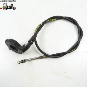 Cable de stater Aprilia 1000 Sl falco 2001