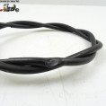 Cable de stater Aprilia 1000 Sl falco 2001