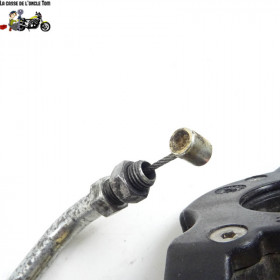 Cable de stater Aprilia 1000 Sl falco 2001