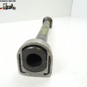 Axe de roue arrière Aprilia 1000 Sl falco 2001 - CTM-10583-067