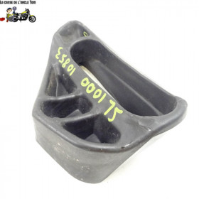 Jonction ram air gauche Aprilia 1000 Sl falco 2001