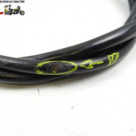 Cable de frein Arrière RAZZO 50 STRIKER 2015