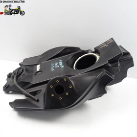 Réservoir BMW 800 F800r 2018 - CTM-10345-020