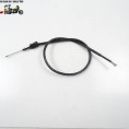 Cable d'embrayage BMW 800 F800r 2018