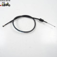 Cable d'embrayage BMW 800 F800r 2018