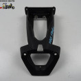 Support plaque BMW 800 F800r 2018