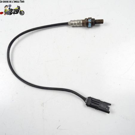 Sonde lambda BMW 800 F800r 2018 - CTM-10345-060