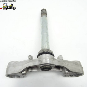 Té de fourche inférieur Honda 125 Nsr 1996