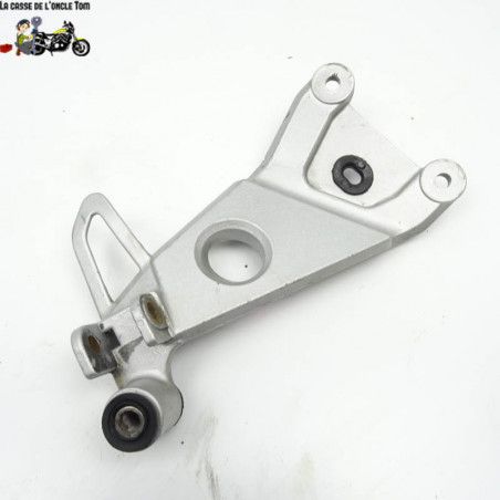 Platine arrière droite Honda 125 Nsr 1996 - CTM-10881-028