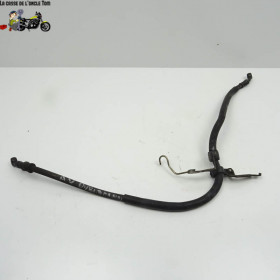 Durite de frein avant Honda 125 Nsr 1996 - CTM-10881-035