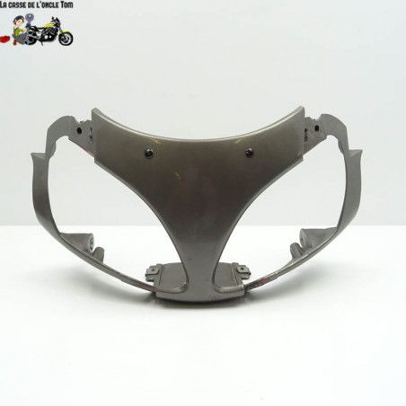 Entourage de phare Honda 125 Nsr 1996 - CTM-10881-045