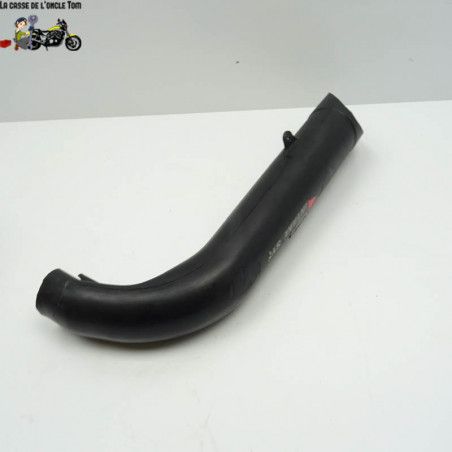 Ram - air gauche Honda 125 Nsr 1996 - CTM-10881-054