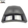 Base de top box 45l Honda 1000 cbf f 2012