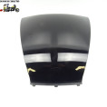 Base de top box 45l Honda 1000 cbf f 2012