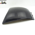 Base de top box 45l Honda 1000 cbf f 2012