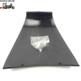 Base de top box 45l Honda 1000 cbf f 2012