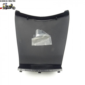 Base de top box 45l Honda 1000 cbf f 2012