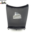 Base de top box 45l Honda 1000 cbf f 2012