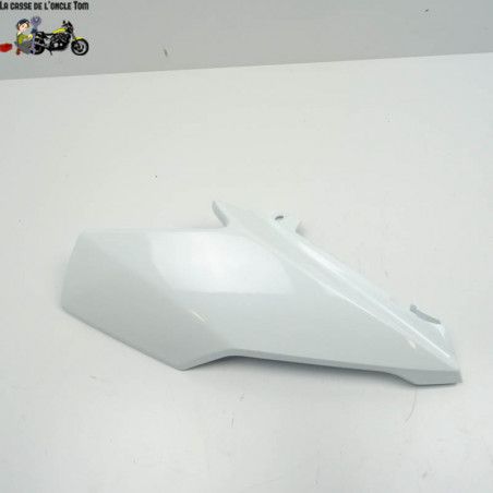 Panneau de carénage supérieur de capot Honda 650 cbr f 201-2017 - 64121mje-d03zc