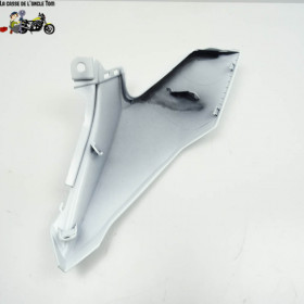 Panneau de carénage supérieur de capot Honda 650 cbr f 201-2017