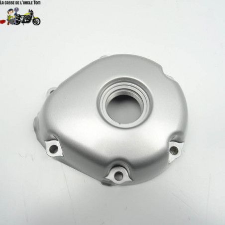 Carter droit Honda 1100 cb 2014 - 11311-mgc-000